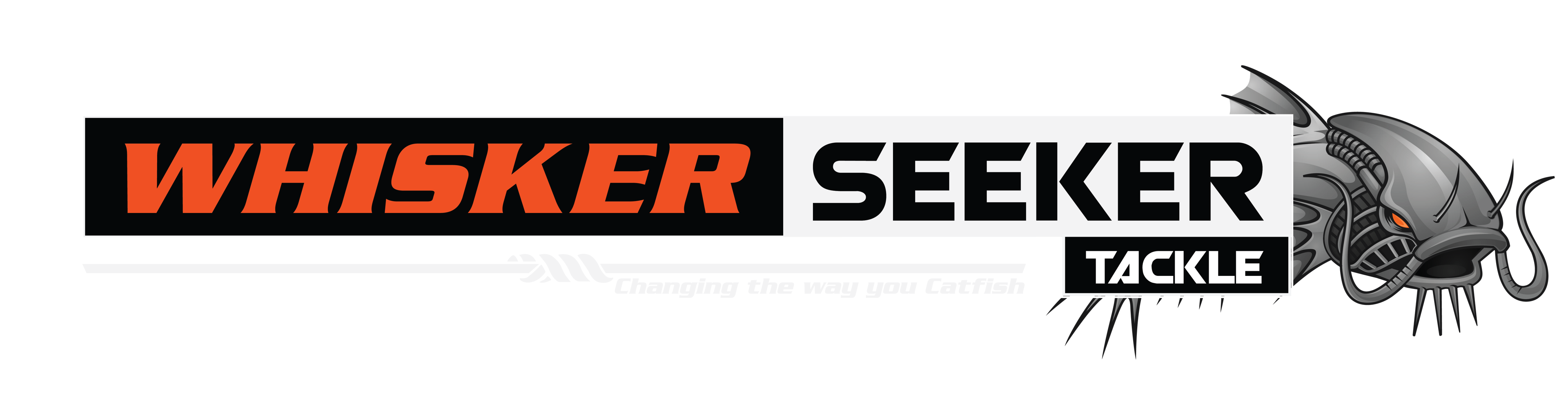Whisker Seeker Help Desk logo